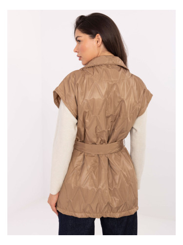 Vest-IT-KZ-FL9603.87-camel