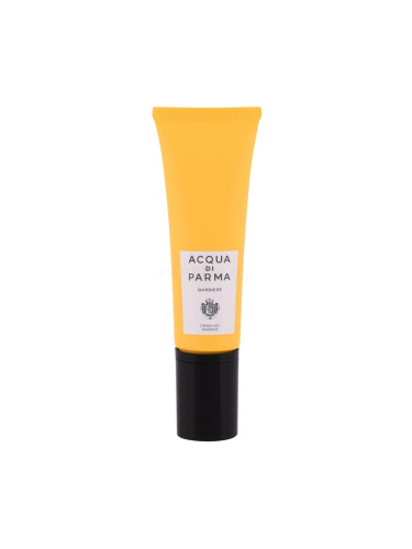 Acqua di Parma Collezione Barbiere Дневен крем за лице за мъже 50 ml