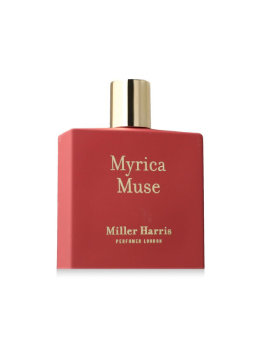 Miller Harris Myrica Muse Eau de Parfum 100 ml