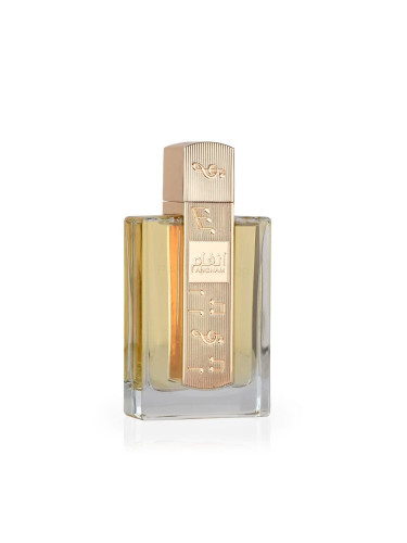 Lattafa Angham Eau de Parfum 100 ml