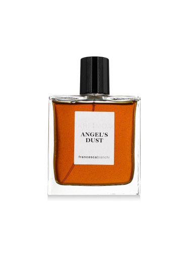Francesca Bianchi Angel's Dust Парфюмен екстракт 100 ml