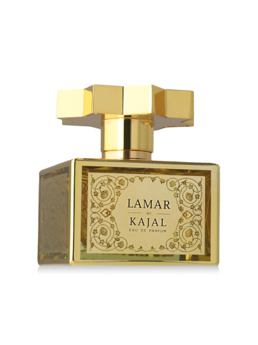 Kajal Lamar Eau de Parfum 100 ml