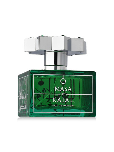Kajal Masa Eau de Parfum 100 ml