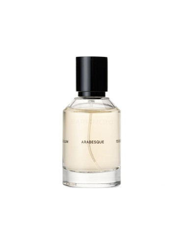 Oraculum ARABESQUE Eau de Parfum 50 ml