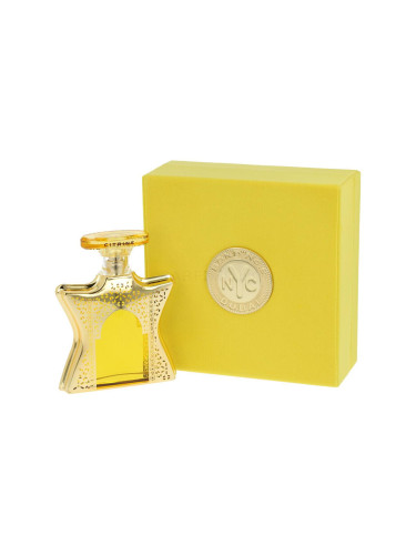 Bond No. 9 Dubai Citrine Eau de Parfum 100 ml