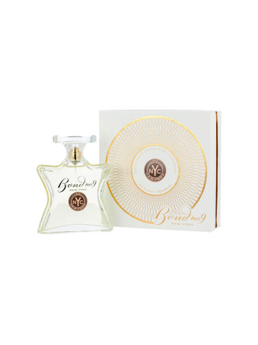 Bond No. 9 Midtown So New York Eau de Parfum 100 ml