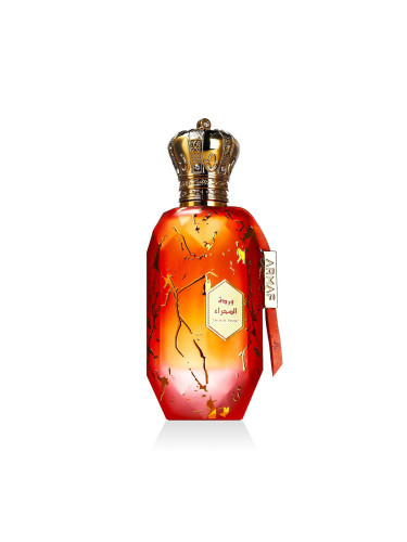 Armaf Éter Desert Rose Eau de Parfum 100 ml