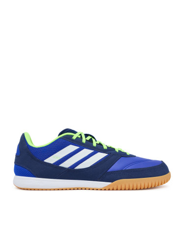 Обувки за футбол adidas Top Sala Competition 2 JS0653 Син