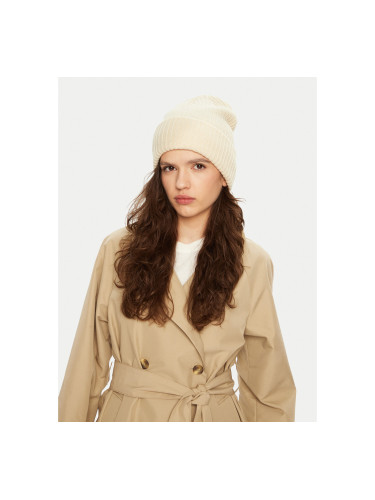 Шапка Pieces Hexo 17098381 Бежов
