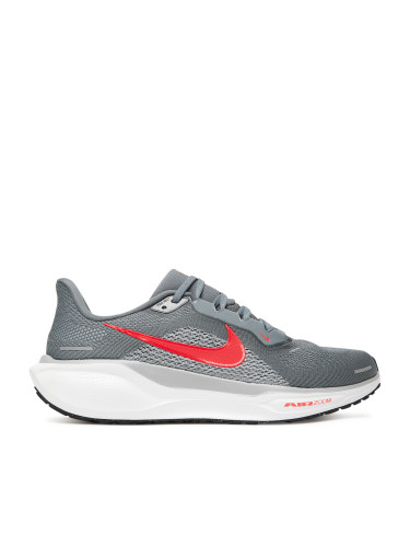 Маратонки за бягане Nike Air Zoom Pegasus 41 FD2722 013 Сив