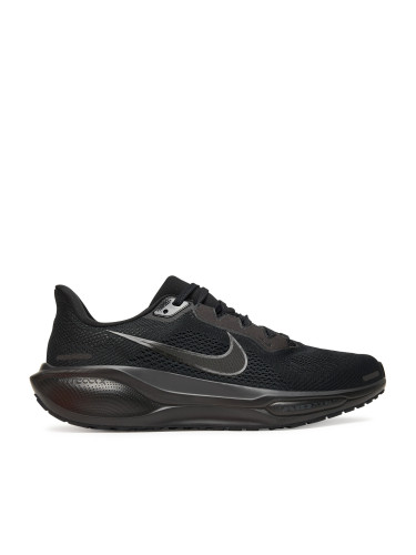 Маратонки за бягане Nike Air Zoom Pegasus 41 FD2722 001 Черен