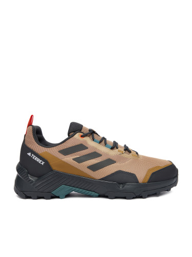 Туристически adidas Terrex Eastrail 2 JR2710 Кафяв