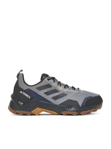 Туристически adidas Terrex Eastrail 2 JP8243 Сив