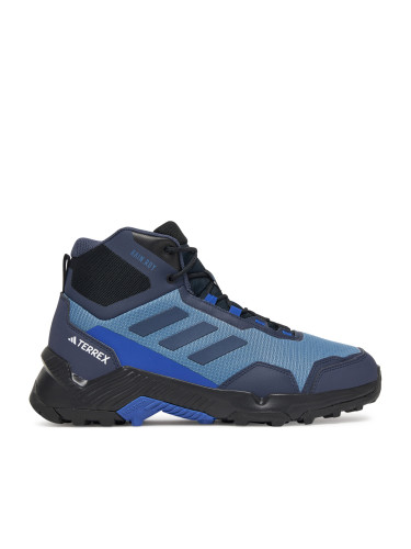 Туристически adidas Eastrail 2.0 Mid RAIN.RDY IH1159 Тъмносин