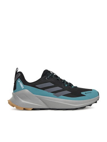 Туристически adidas Terrex Trailmaker 2 GORE-TEX JQ9944 Черен