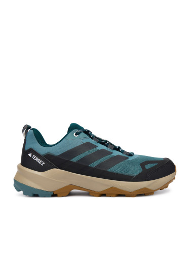 Туристически adidas Terrex Skychaser Ax5 JQ2214 Електриков