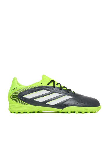 Обувки за футбол adidas Copa Pure 3 League JR2881 Черен