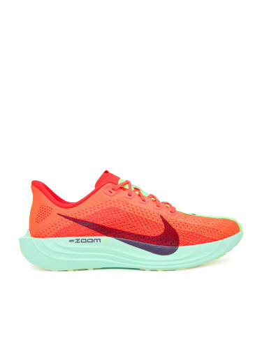 Маратонки за бягане Nike Pegasus Plus FQ7262 600 Оранжев