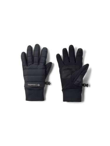 Ръкавици за ски Columbia Powder Lite™ II 2094091 Черен