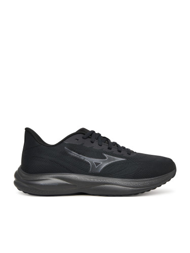 Маратонки за бягане Mizuno Mizuno Revolt 4 J1GC2514 Черен