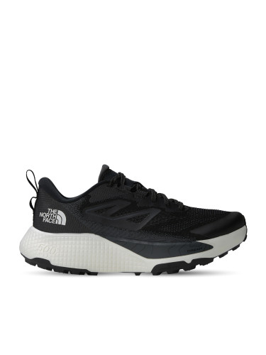Маратонки за бягане The North Face Altamesa 500 NF0A83N3KT01 Черен