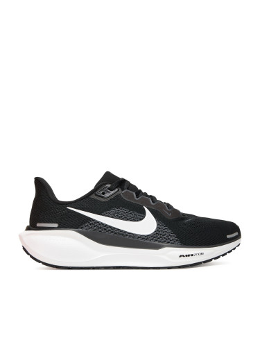 Маратонки за бягане Nike Air Zoom Pegasus 41 FD2722 002 Черен