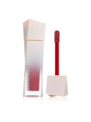 espoir Couture Lip Tint Blur Velvet леко течно матиращо червило цвят 05 Serenade 5.5 гр.