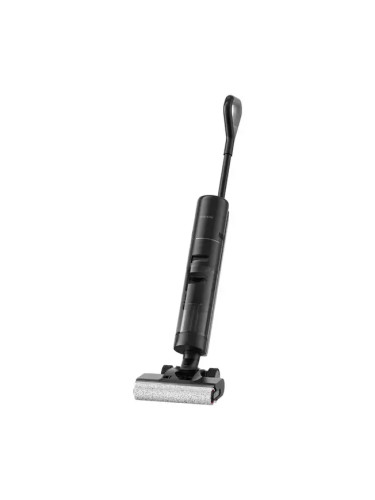 Dreame H13 Pro Вертикална прахосмукачка