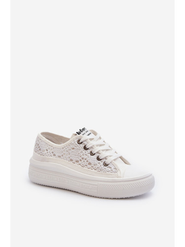 Women's sneakers Kesi