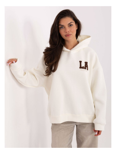 Blouse-IT-BL-H2492.66-ecru