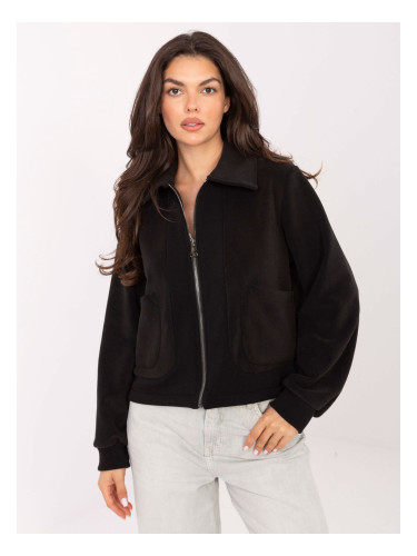 Sweatshirt-IT-BL-Z5032.49-black