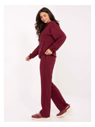 Set-RV-KMPL-A903.23-burgundy