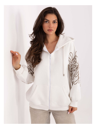 Sweatshirt-RV-BL-A911.22-white