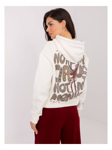 Sweatshirt-D10600BI02420R-white