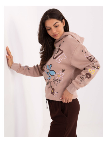 Sweatshirt-D10608BC02743C-dark pink