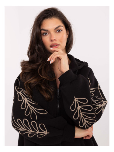 Sweatshirt-RV-BL-A911.22-black