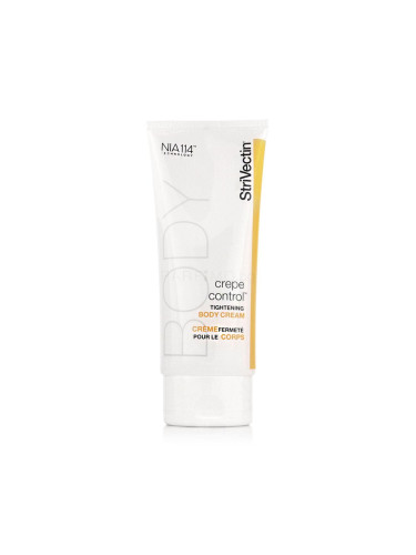 StriVectin Crepe Control Tightening Body Cream Крем за тяло 200 ml