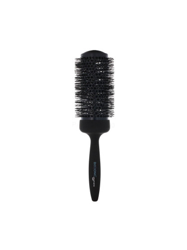 Bio Ionic Graphene MX Styling Brush Large Четка за коса 1 бр