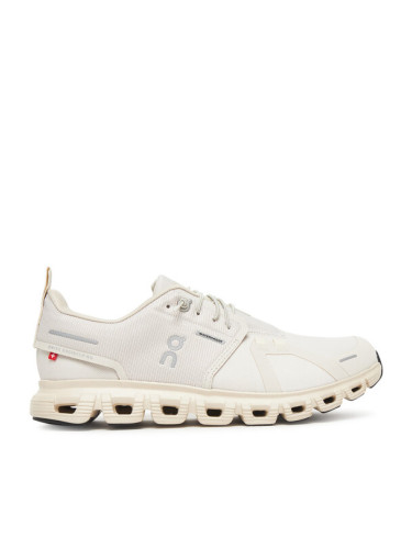 On Сникърси Cloud 6 3WF10053036 Сив