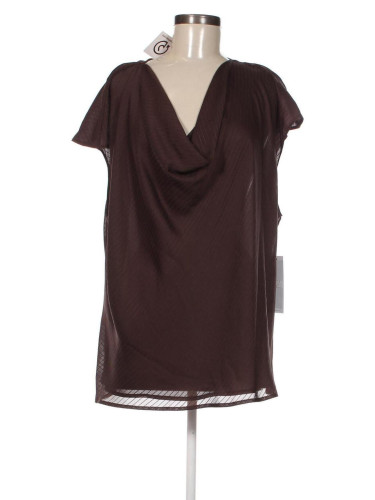 Дамска блуза Calvin Klein