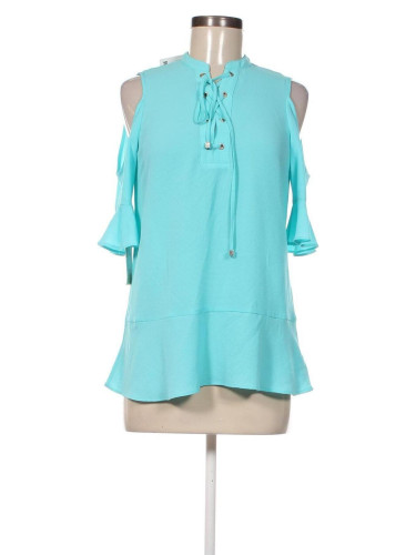 Дамска блуза MICHAEL Michael Kors