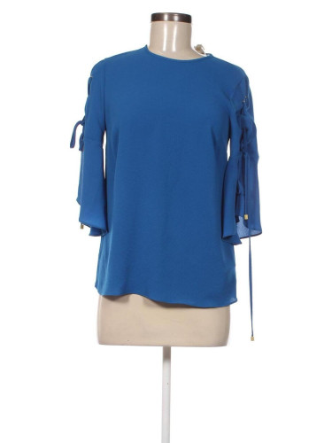 Дамска блуза MICHAEL Michael Kors