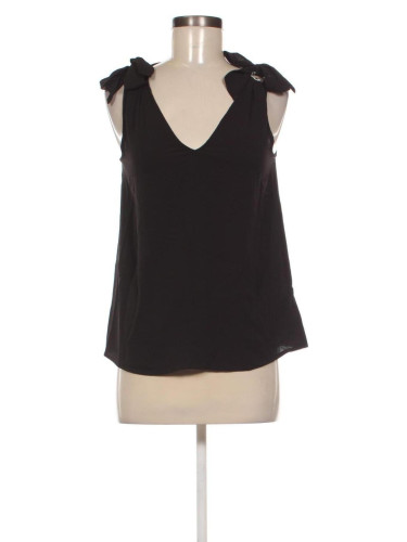 Дамски топ MICHAEL Michael Kors