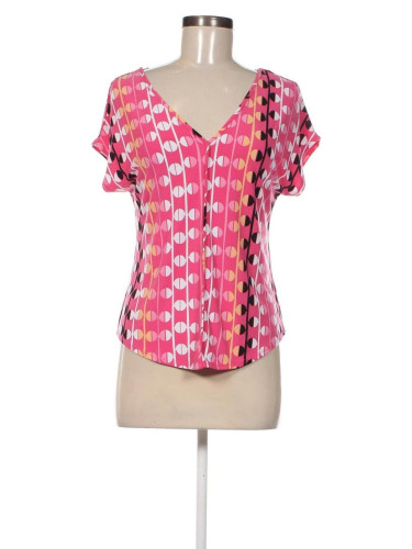 Дамска блуза Bar III