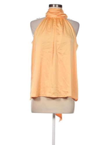 Дамски топ Karl Lagerfeld