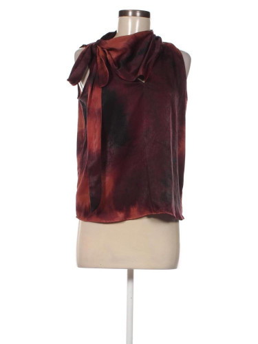 Дамски топ DKNY