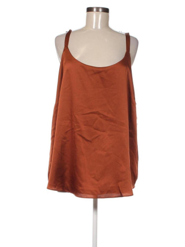 Дамски топ Bar III