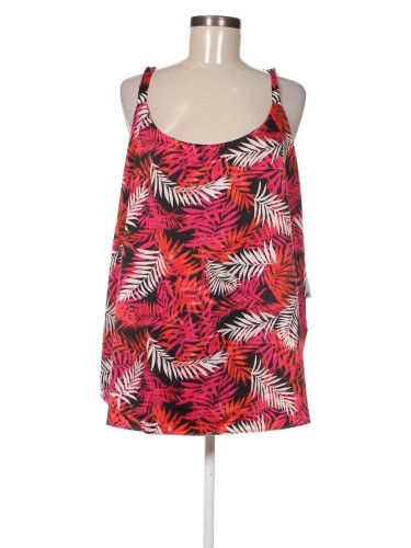 Дамски топ Bar III