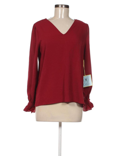 Дамска блуза Ce & Ce