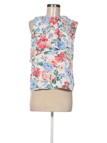 Дамски топ Tahari